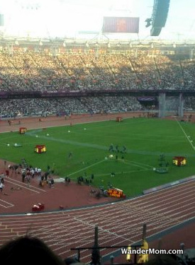 london-2012-olympic-stadium