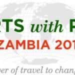 passports-with-purpose-2011