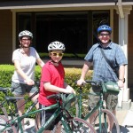 wine-tasting-with-kids-at-nvbt