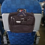 Genius Pack High Altitude Flight Bag